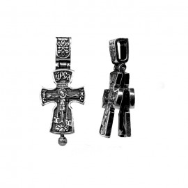 АРТИКУЛ: Т84-162